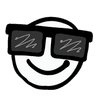 cool emoji