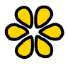 Convo Logo