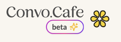 Beta mode